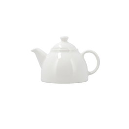 Tetera Porcelana Serenity Hydrozero Bidasoa 63 cL