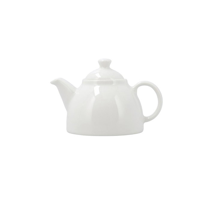 Tetera Porcelana Serenity Hydrozero Bidasoa 63 cL Tetera Porcelana Serenity Hydrozero Bidasoa 63 cL