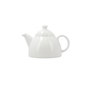 Tetera Porcelana Serenity Hydrozero Bidasoa 63 cL
