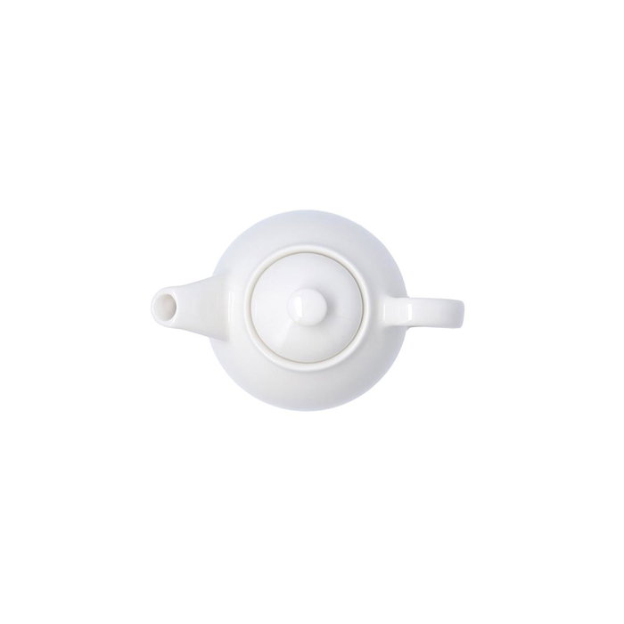 Tetera Porcelana Serenity Hydrozero Bidasoa 63 cL Tetera Porcelana Serenity Hydrozero Bidasoa 63 cL