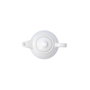 Tetera Porcelana Serenity Hydrozero Bidasoa 63 cL