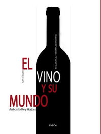 En la movilidad de un tiempo esquivo, Lur Sotuela Elorriaga; Juan de la Cruz Martín; Pedro Hilario Silva - ENEIDA
