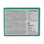 Integralia Vitamina B12 30 cápsulas