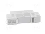 FINDER Higrotermostato Serie 7T