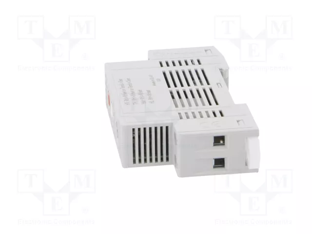 FINDER Higrotermostato Serie 7T FINDER Higrotermostato Serie 7T