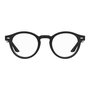 Montura de Gafas Hombre Seventh Street 7A-083-807 Ø 48 mm