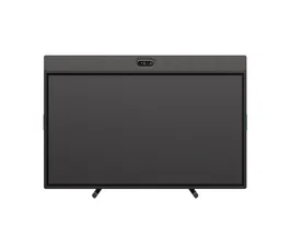 Logitech RALLY BOARD 65-GRAPHITE-PLUGJ Grafito