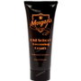 Morgan Old School Grooming Cream 100ml