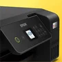 Epson EcoTank ET-2870 Multifuncional Inyección de Tinta Negro