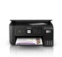 Epson EcoTank ET-2870 Multifuncional Inyección de Tinta Negro