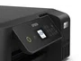 Epson EcoTank ET-2870 Multifuncional Inyección de Tinta Negro