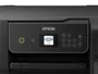 Epson EcoTank ET-2870 Multifuncional Inyección de Tinta Negro