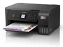 Epson EcoTank ET-2870 Multifuncional Inyección de Tinta Negro