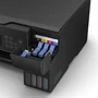 Epson EcoTank ET-2870 Multifuncional Inyección de Tinta Negro