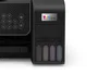 Epson EcoTank ET-2870 Multifuncional Inyección de Tinta Negro