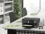 Epson EcoTank ET-2870 Multifuncional Inyección de Tinta Negro