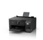 Epson EcoTank ET-2870 Multifuncional Inyección de Tinta Negro