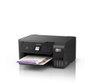 Epson EcoTank ET-2870 Multifuncional Inyección de Tinta Negro