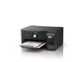 Epson EcoTank ET-2870 Multifuncional Inyección de Tinta Negro