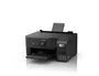 Epson EcoTank ET-2870 Multifuncional Inyección de Tinta Negro