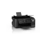 Epson EcoTank ET-2870 Multifuncional Inyección de Tinta Negro