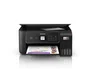 Epson EcoTank ET-2870 Multifuncional Inyección de Tinta Negro