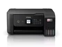 Epson EcoTank ET-2870 Multifuncional Inyección de Tinta Negro