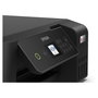 Epson EcoTank ET-2870 Multifuncional Inyección de Tinta Negro