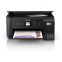 Epson EcoTank ET-2870 Multifuncional Inyección de Tinta Negro