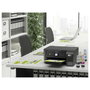 Epson EcoTank ET-2870 Multifuncional Inyección de Tinta Negro