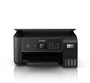 Epson EcoTank ET-2870 Multifuncional Inyección de Tinta Negro