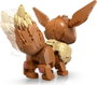 LEGO Pokémon Eevee 72151 Set de Construcción