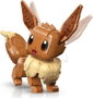 LEGO Pokémon Eevee 72151 Set de Construcción