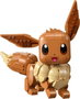 LEGO Pokémon Eevee 72151 Set de Construcción