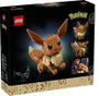 LEGO Pokémon Eevee 72151
