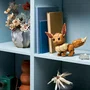 LEGO Pokémon Eevee 72151 Set de Construcción