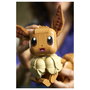 LEGO Pokémon Eevee 72151 Set de Construcción