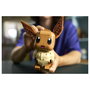 LEGO Pokémon Eevee 72151 Set de Construcción