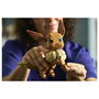 LEGO Pokémon Eevee 72151 Set de Construcción