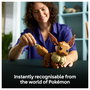 LEGO Pokémon Eevee 72151 Set de Construcción