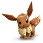 LEGO Pokémon Eevee 72151 Set de Construcción