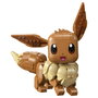 LEGO Pokémon Eevee 72151 Set de Construcción