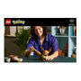 LEGO Pokémon Eevee 72151 Set de Construcción