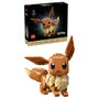 LEGO Pokémon Eevee 72151 Set de Construcción