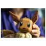 LEGO Pokémon Eevee 72151 Set de Construcción