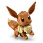 LEGO Pokémon Eevee 72151 Set de Construcción