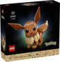 Lego Juego de construcción Pokémon Eevee