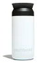 Muitomas Waterbottle Thermo 350ml Negro