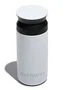 Muitomas Waterbottle Thermo 350ml Negro