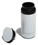 Muitomas Waterbottle Thermo 350ml Negro